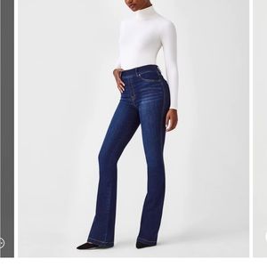 Spanx Jeans